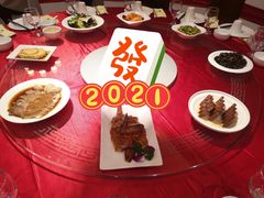 -苔圣园酒家(尊木汇国际艺术广场店)