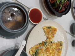 -鹿港小镇(黄金店)