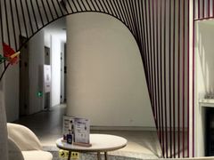 -LANN I 蘭 SPA(陆家嘴中心店)