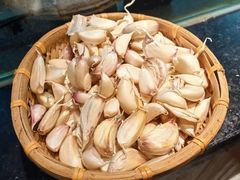 -福苗小骆驼烧烤(望京店)