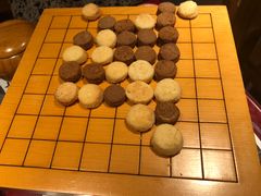 -味福记·本地特色菜(八一万达广场店)