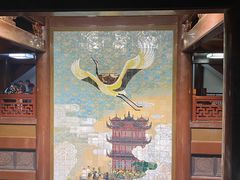 -黄鹤楼