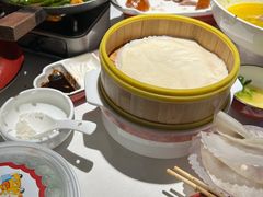 -大鸭梨烤鸭店(花园村店)