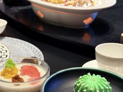 -道海元·潮粤汇(前滩店)