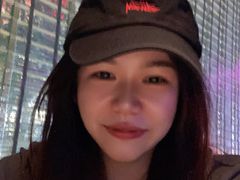 -白泽酒吧