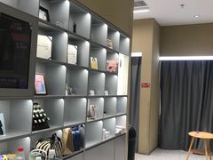 -海马体照相馆(义乌之心店)