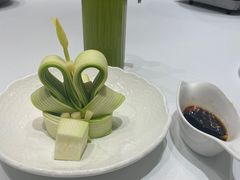 -源牌酒店·家常六安菜