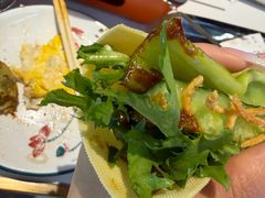 -亿牌牌东北烧烤(博物馆旗舰店)