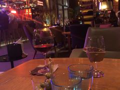 -THE CANNERY&JUJU 新鲜海鲜·牛排美食酒廊