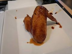 -大家乐(佛山普君店)