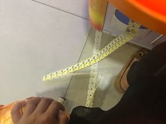 -大玩家(青岛CBD延吉路万达店)