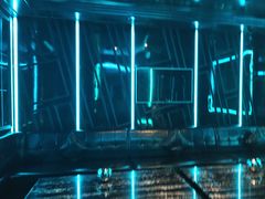 -酷秀KTV(阳泉滨河店)