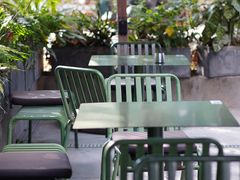 -Au Cafe&Roastery(华侨城店)