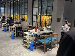 -瑞强涮锅(徐家楼店)