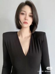 -GT潮朴美业