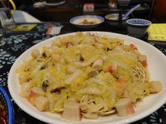 -白家餐厅(徐家汇店)