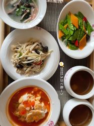 -月满阁月子中心(莲湖区店)