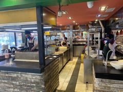 -鹅公村·国家非遗传承(荔湾店)