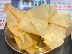 -禄粥·广府味·煲仔粥·宵夜·明档现做(江南西店)
