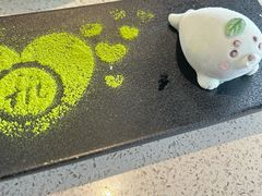 -海底捞火锅(华润万象汇店)