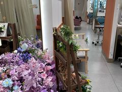 -海马体照相馆(万菱汇店)