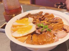 -潮界(华润时代广场店)