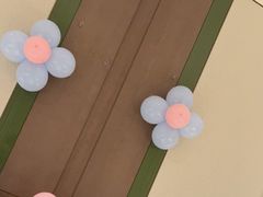 -同庆楼(滨湖万达广场店)