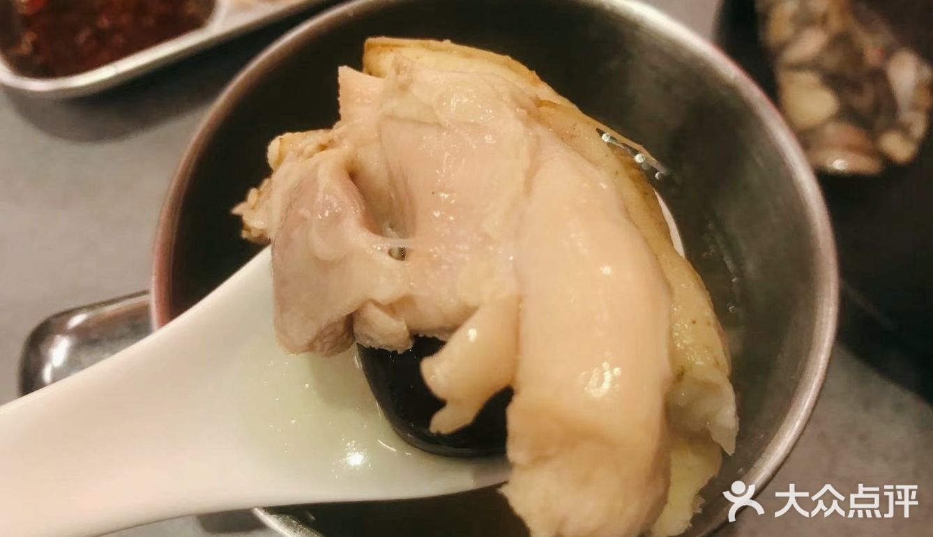 喝酒吃肉开心快乐[加油]