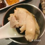 喝酒吃肉开心快乐[加油]