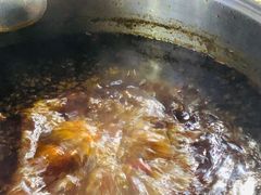 -盖帮鳝鱼串串(东郊记忆店)