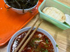 -宋老三苏肉羊肉汤老店
