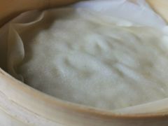 京酱肉丝-北国饭店.海鲜.北方菜(跃进店)