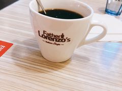 -必胜客(绿地新都会店)