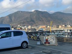 -小豆岛町