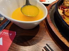 -老板恋上鱼(高新万达店)