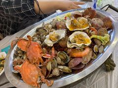 -海之味海鲜大咖·家常菜