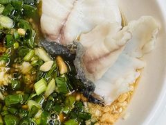 -纯味斑鱼府(中海环宇荟店)