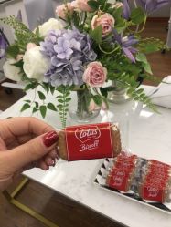 -Priscilla皮肤管理中心