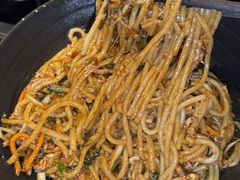 -万达广场(扬州邗江店)