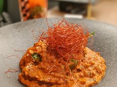 -Shantek象提南亚西餐厅&Bistro(淮海中路店)