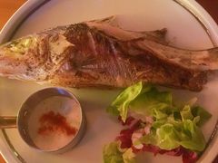 -HIB HUB公社(解放西路店)