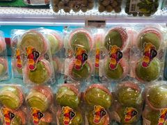 -Olé精品超市(广州太古汇店)