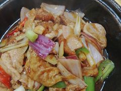 -九大簋家宴(北京路店)