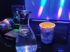 -海乐星KTV(航空路店)