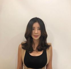 -P.STYLE派斯造型