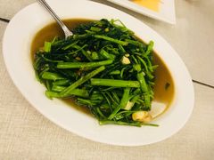 -建兴酒家(素里翁分店)