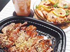 -盒马鲜生(十里堡店)