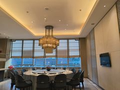 -南堂馆·新川菜(天府三街店)