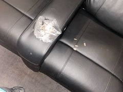 -完美世界影城(昆明翡翠湾店)