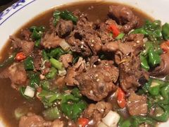 -小江南(老洋桥店)
